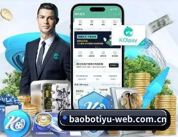 宝博体育 APP 深度功能